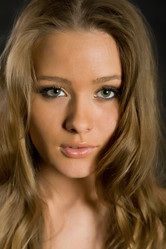 Similar image 1372387