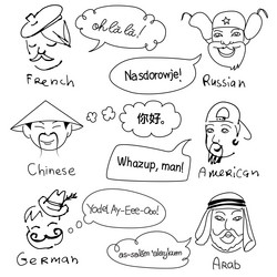 Similar image 1372390