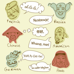 Similar image 1372393