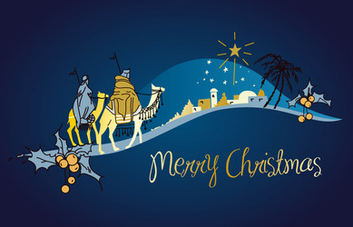 Similar image 1372397