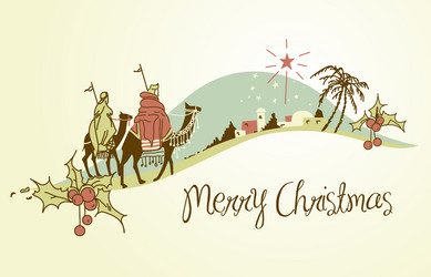 Similar image 1372398