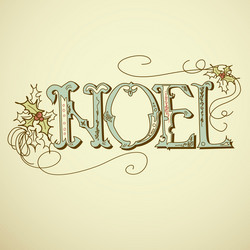 Similar image 1372401