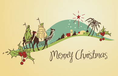 Similar image 1372402