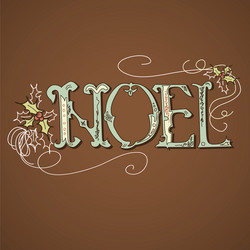 Similar image 1372403