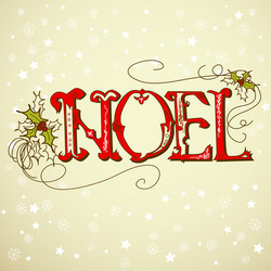 Similar image 1372405