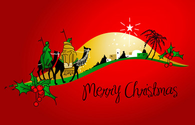 Similar image 1372406