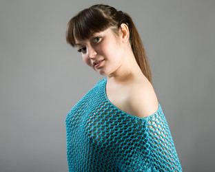 Similar image 1372415