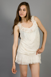 Similar image 1372417