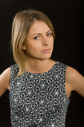 Similar image 1372425