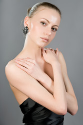 Similar image 1372447