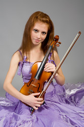 Similar image 1372449