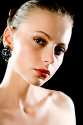 Similar image 1372451