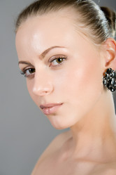 Similar image 1372455