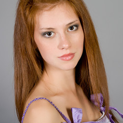 Similar image 1372456