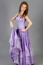 Similar image 1372464