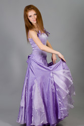 Similar image 1372466