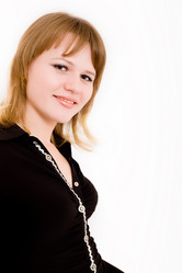 Similar image 1372471