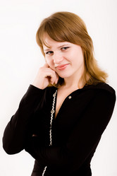 Similar image 1372472