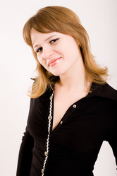 Similar image 1372474