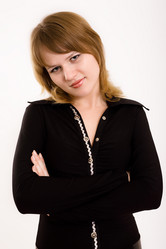 Similar image 1372477