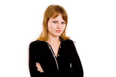 Similar image 1372478