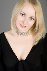 Similar image 1372479