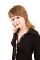 Similar image 1372484