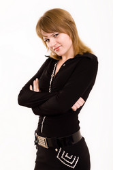 Similar image 1372486