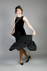 Similar image 1372487