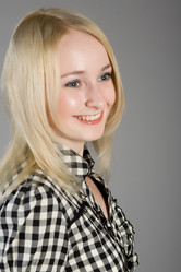 Similar image 1372489