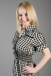 Similar image 1372490