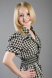 Similar image 1372491