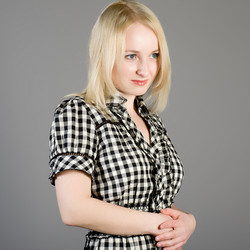 Similar image 1372494