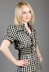 Similar image 1372495