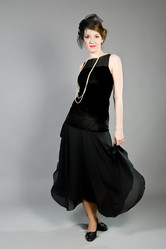 Similar image 1372501