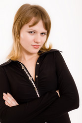 Similar image 1372502