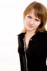 Similar image 1372507