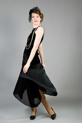 Similar image 1372508