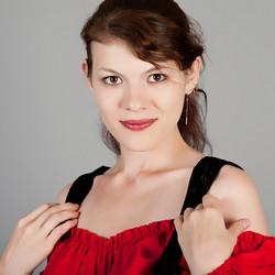 Similar image 1372509