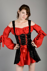 Similar image 1372510