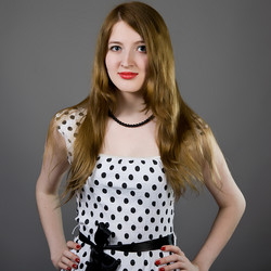 Similar image 1372511