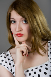 Similar image 1372512