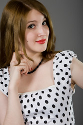 Similar image 1372513