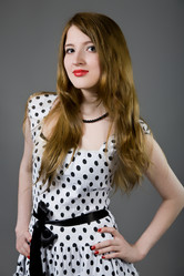 Similar image 1372514