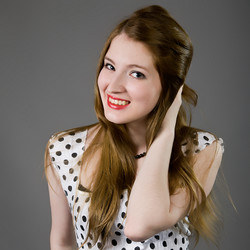 Similar image 1372515