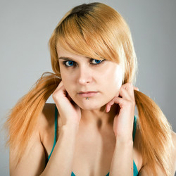 Similar image 1372516