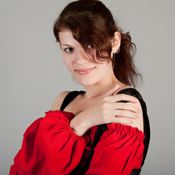 Similar image 1372517