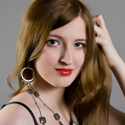 Similar image 1372519