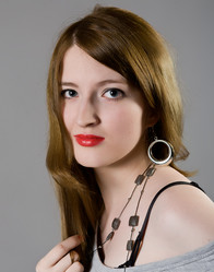 Similar image 1372520