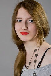 Similar image 1372521